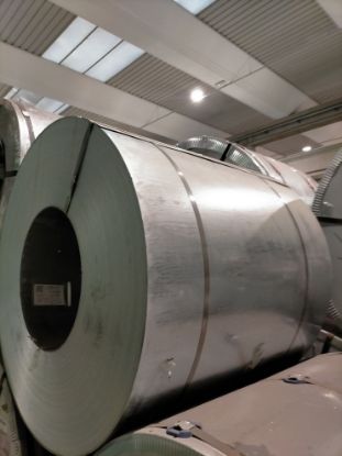 Immagine di 2112863527